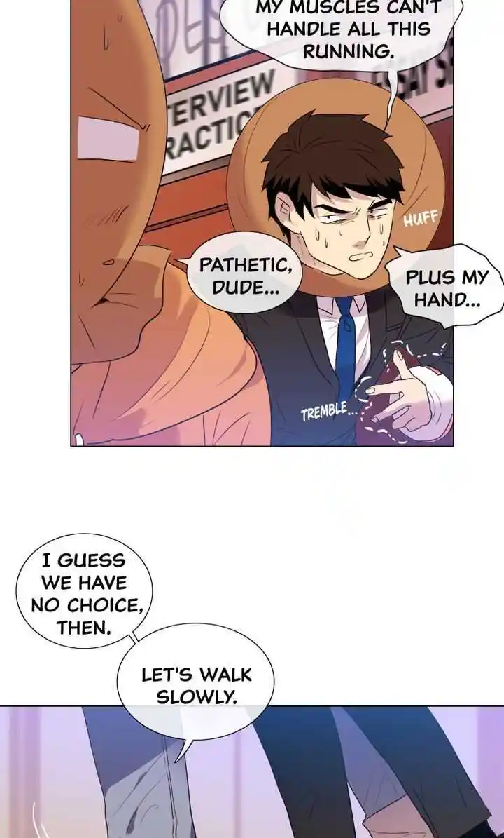 Youth Market Chapter 7