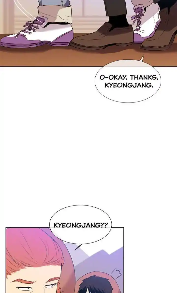 Youth Market Chapter 7