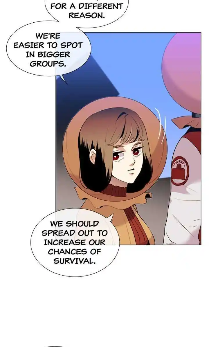 Youth Market Chapter 7