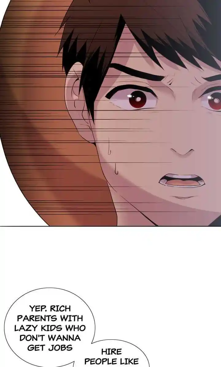 Youth Market Chapter 7