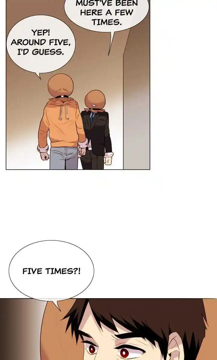 Youth Market Chapter 7