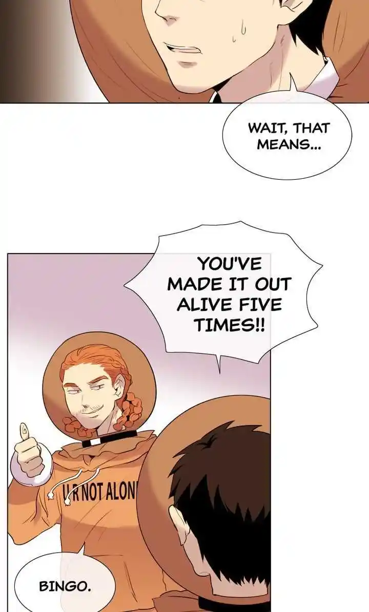 Youth Market Chapter 7