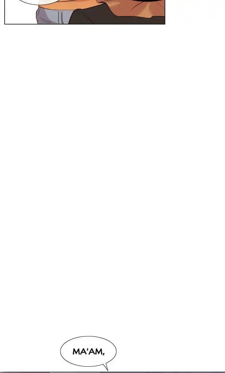 Youth Market Chapter 7