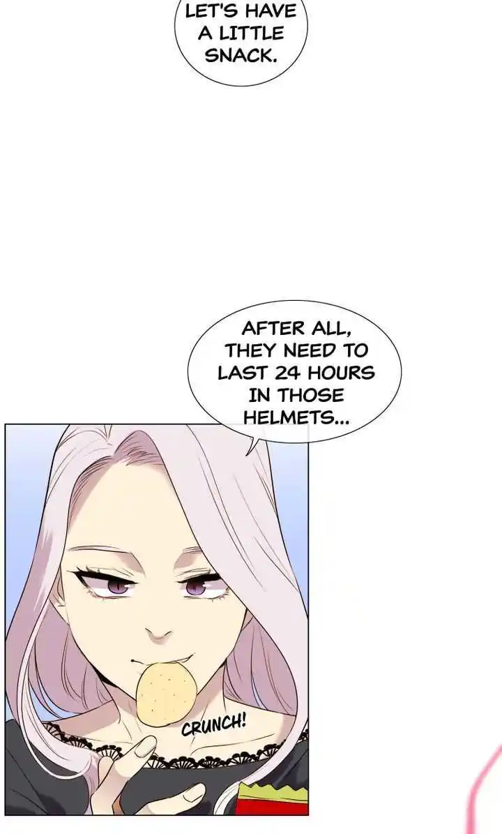 Youth Market Chapter 7