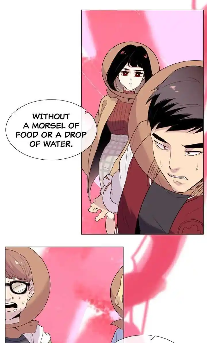 Youth Market Chapter 7