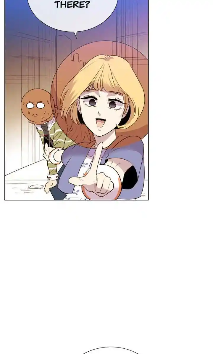 Youth Market Chapter 7