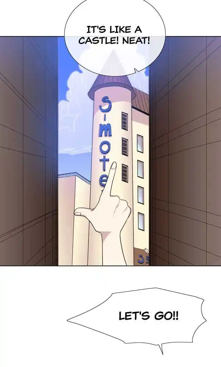 Youth Market Chapter 7