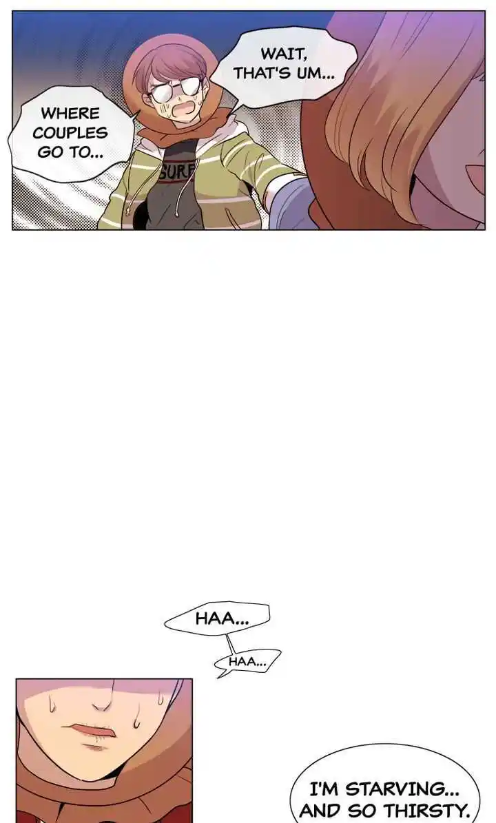 Youth Market Chapter 7