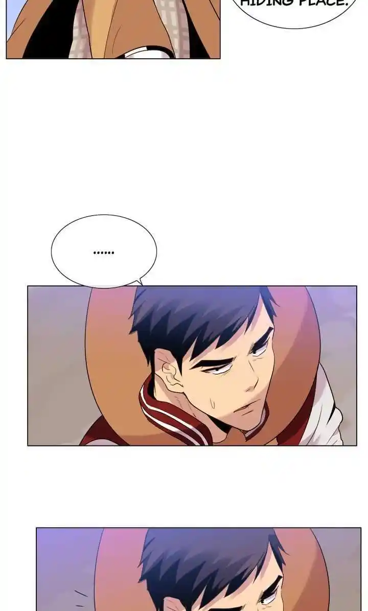 Youth Market Chapter 7