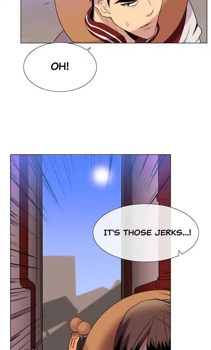 Youth Market Chapter 7