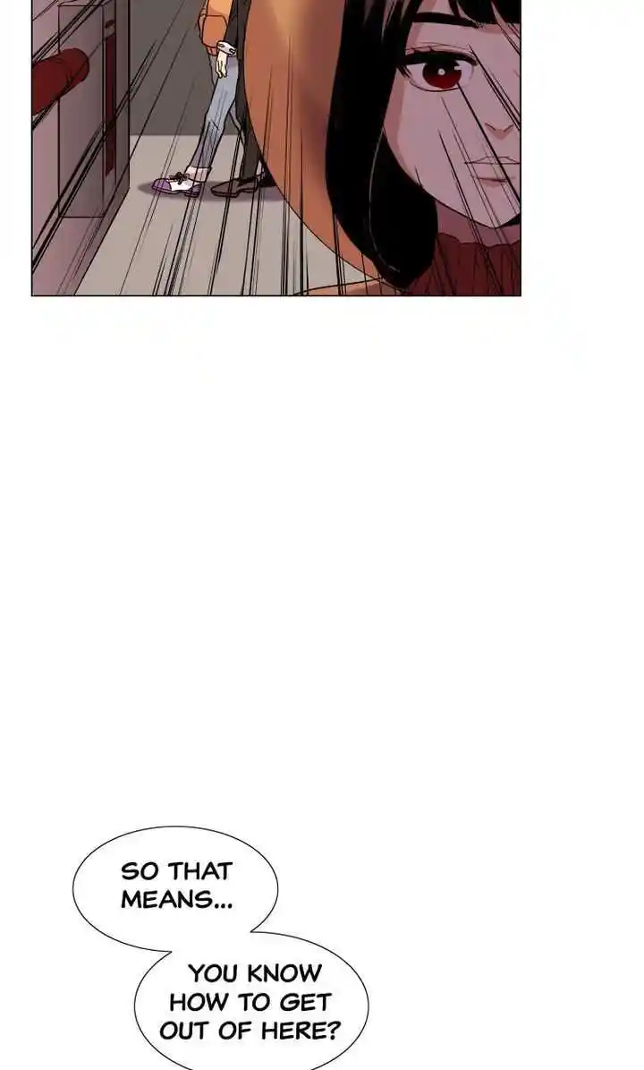 Youth Market Chapter 7