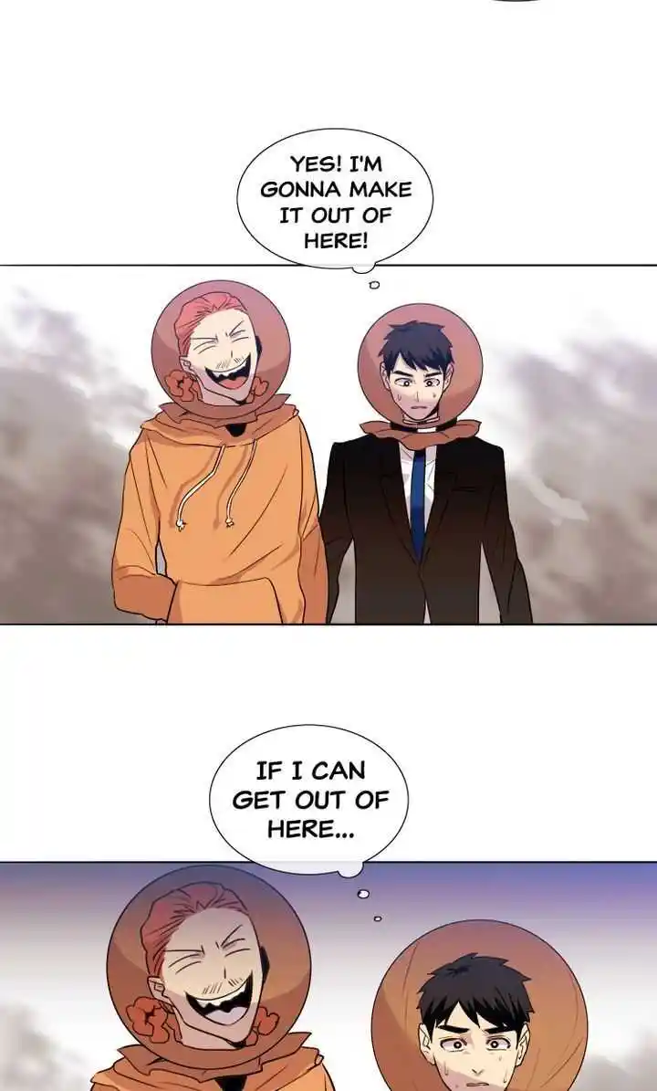 Youth Market Chapter 7