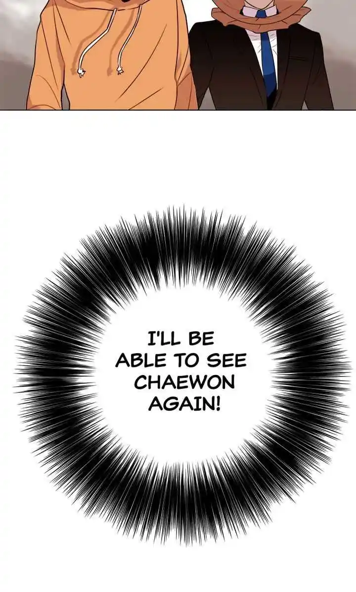 Youth Market Chapter 7