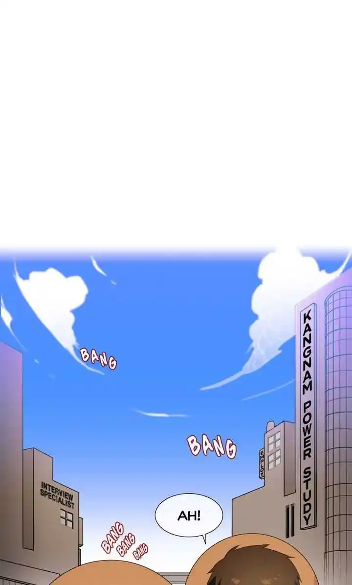 Youth Market Chapter 7