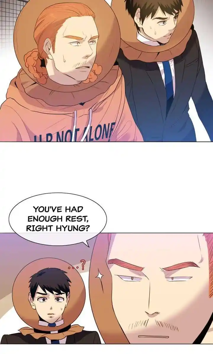 Youth Market Chapter 7