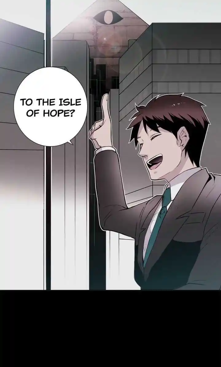 Youth Market Chapter 7