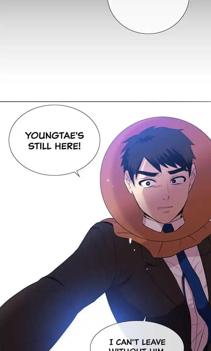 Youth Market Chapter 7