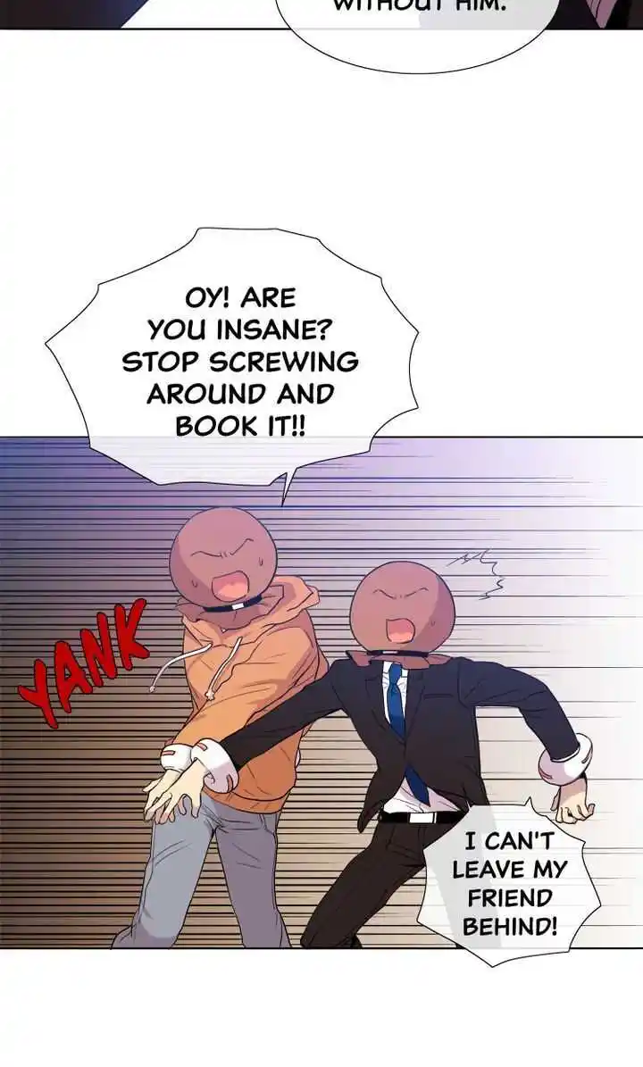 Youth Market Chapter 7