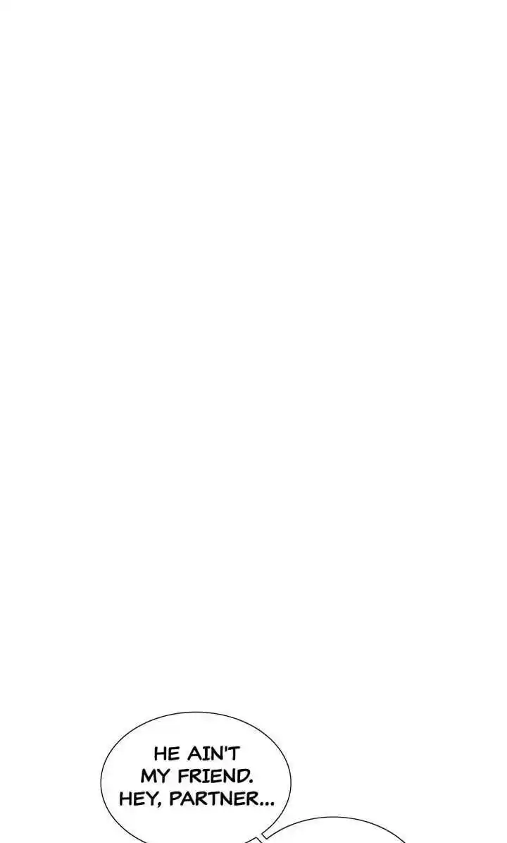 Youth Market Chapter 7