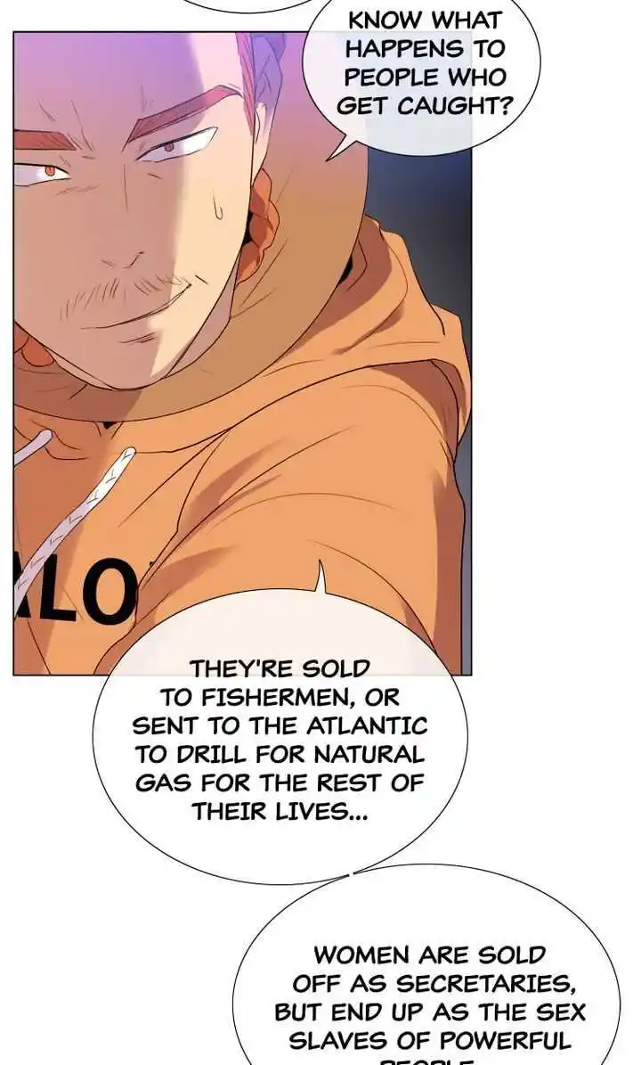 Youth Market Chapter 7