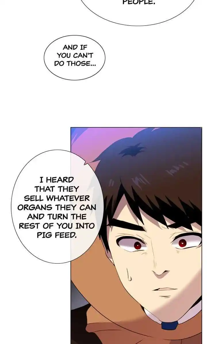 Youth Market Chapter 7