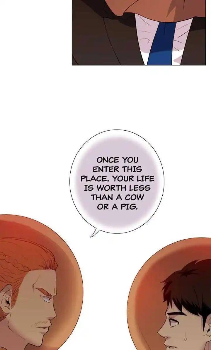 Youth Market Chapter 7