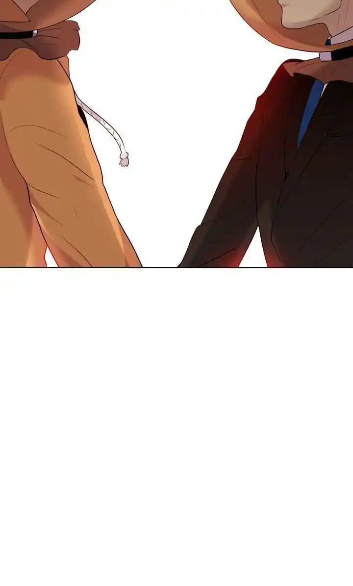 Youth Market Chapter 7