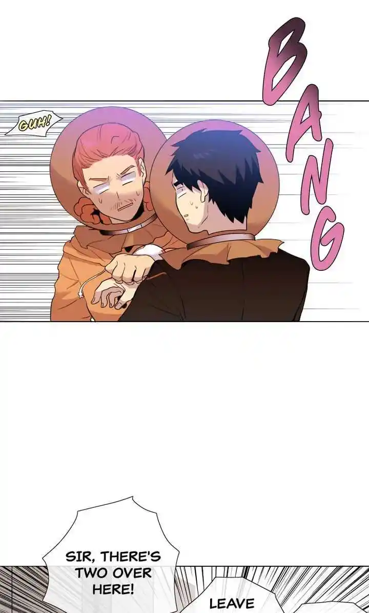 Youth Market Chapter 7