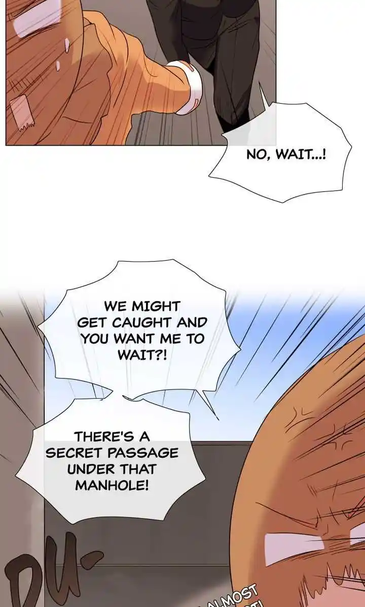 Youth Market Chapter 7