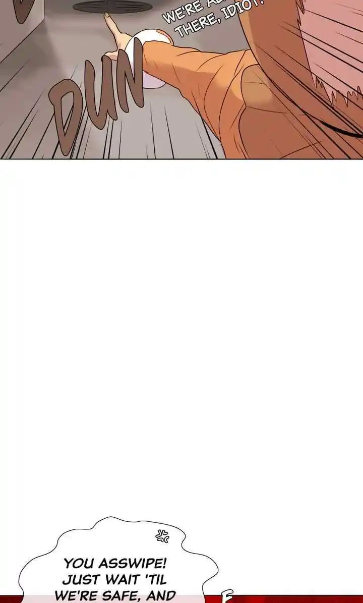 Youth Market Chapter 7