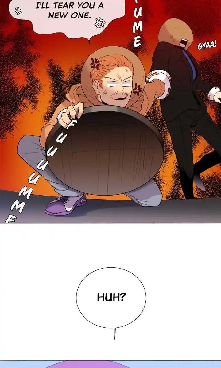 Youth Market Chapter 7