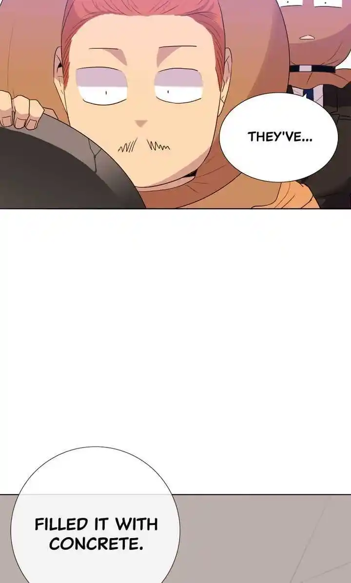 Youth Market Chapter 7