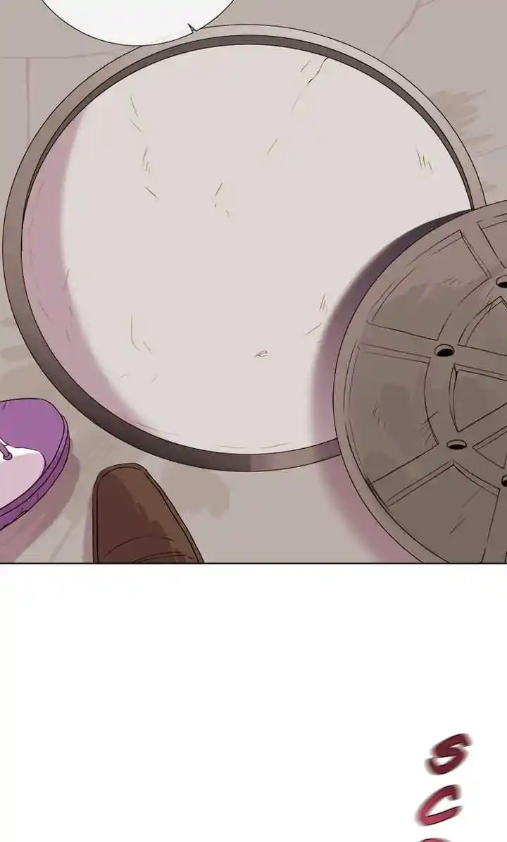 Youth Market Chapter 7