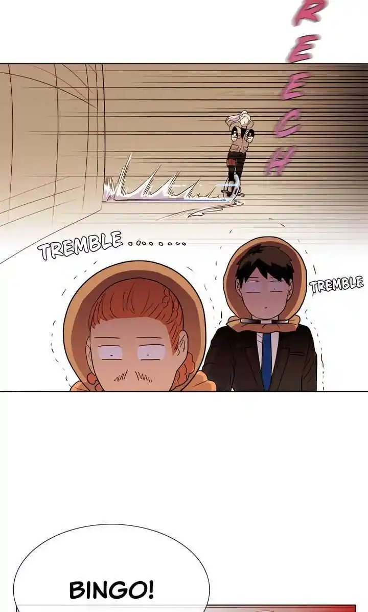 Youth Market Chapter 7