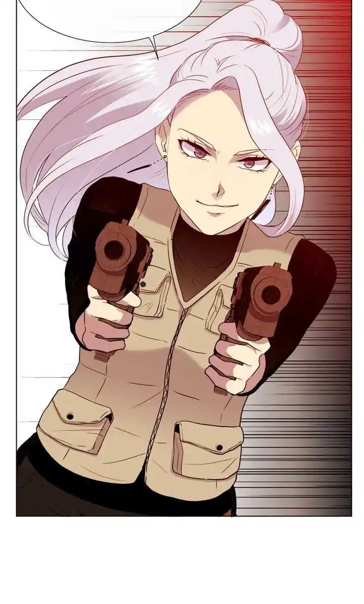 Youth Market Chapter 7