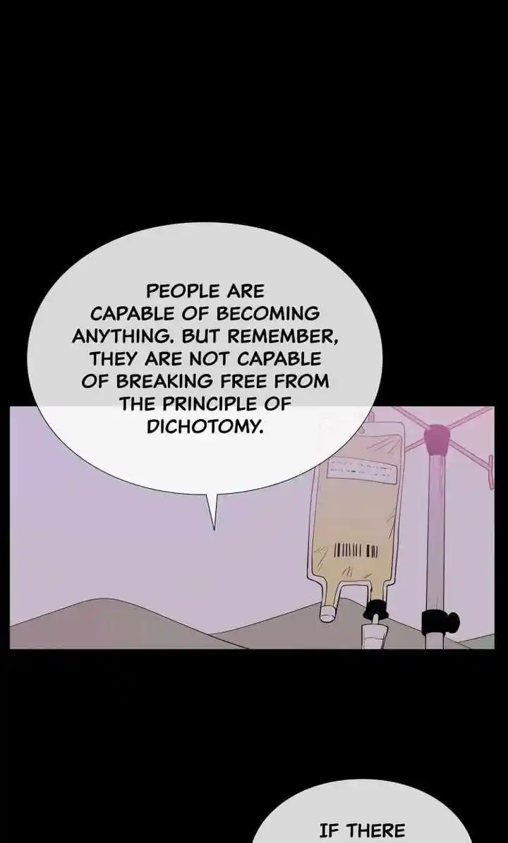 Youth Market Chapter 70