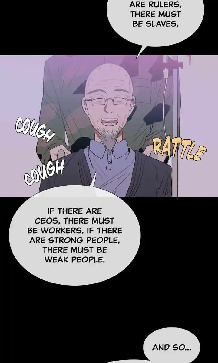 Youth Market Chapter 70