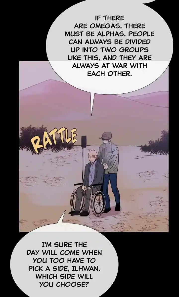 Youth Market Chapter 70