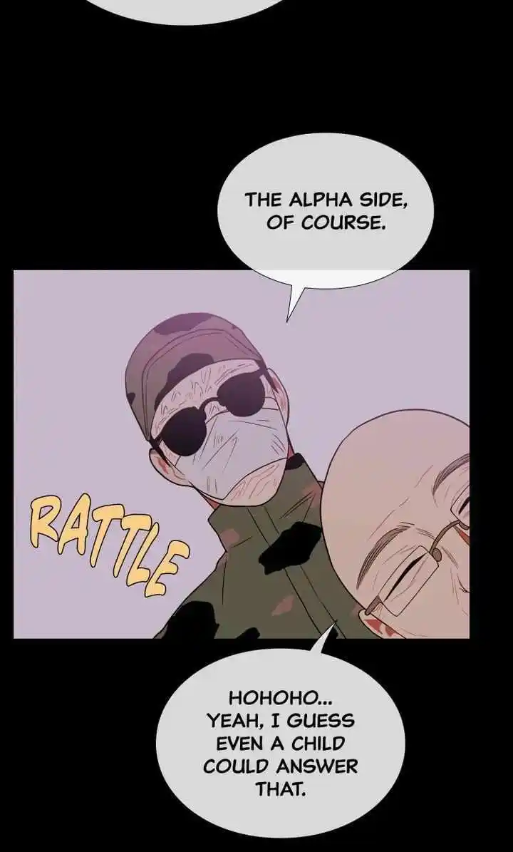 Youth Market Chapter 70