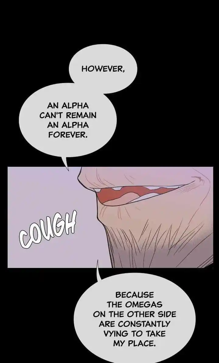 Youth Market Chapter 70