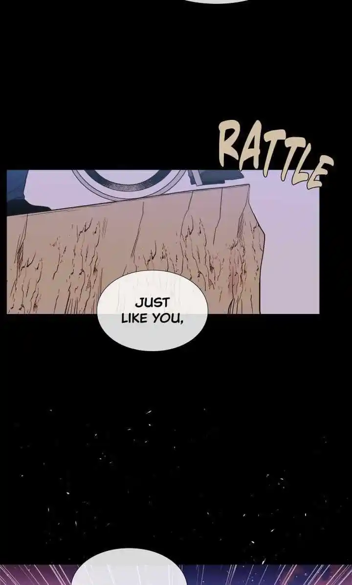 Youth Market Chapter 70