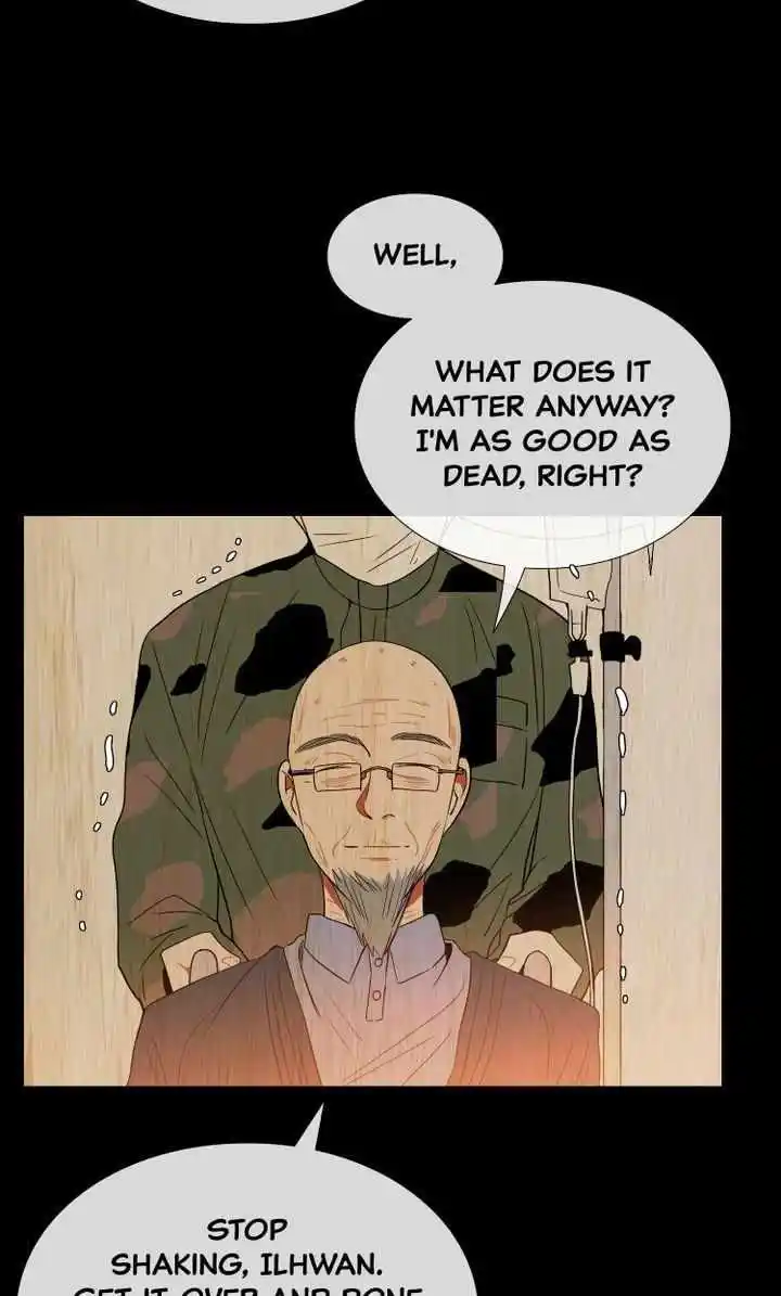 Youth Market Chapter 70