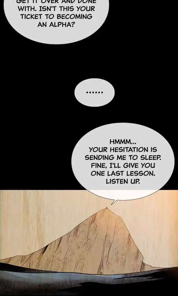 Youth Market Chapter 70