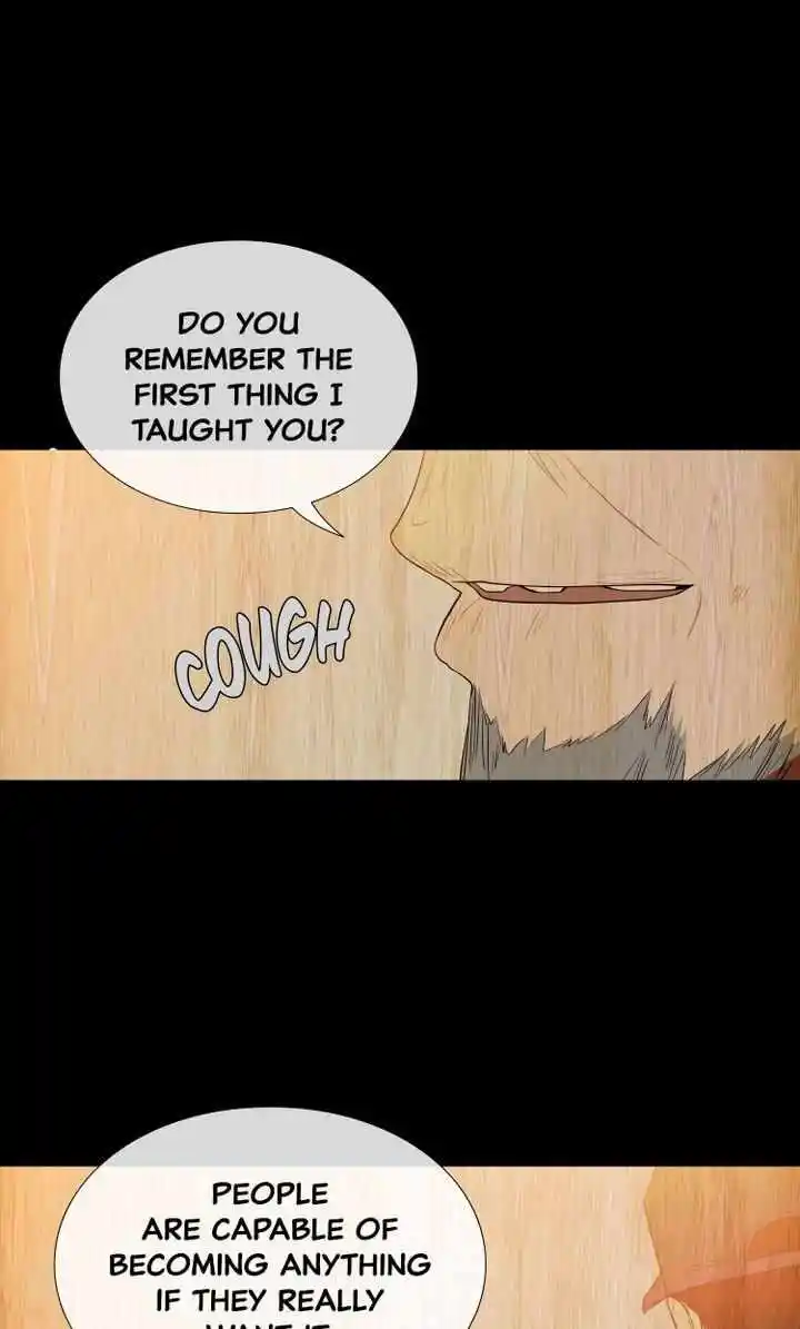 Youth Market Chapter 70