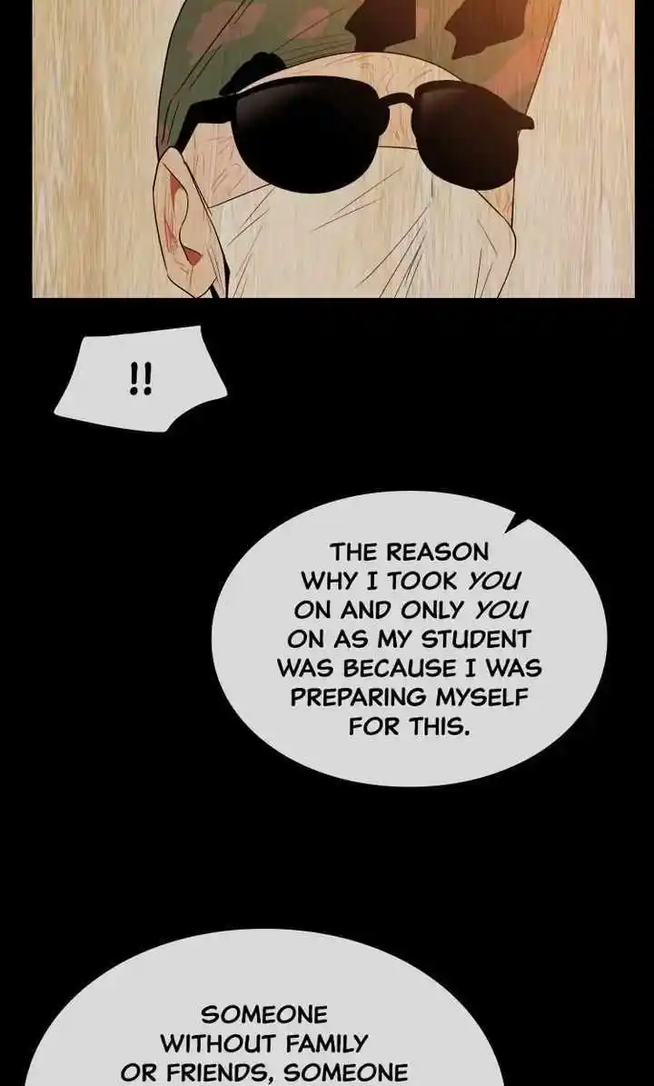 Youth Market Chapter 70