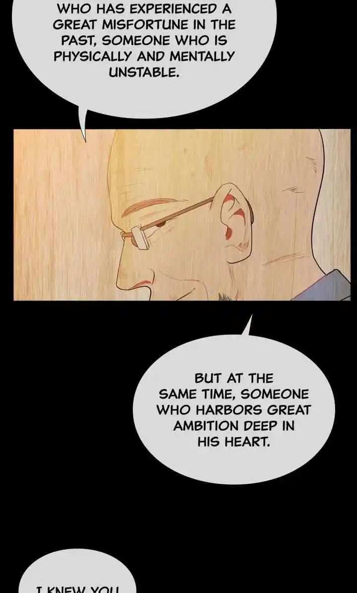 Youth Market Chapter 70