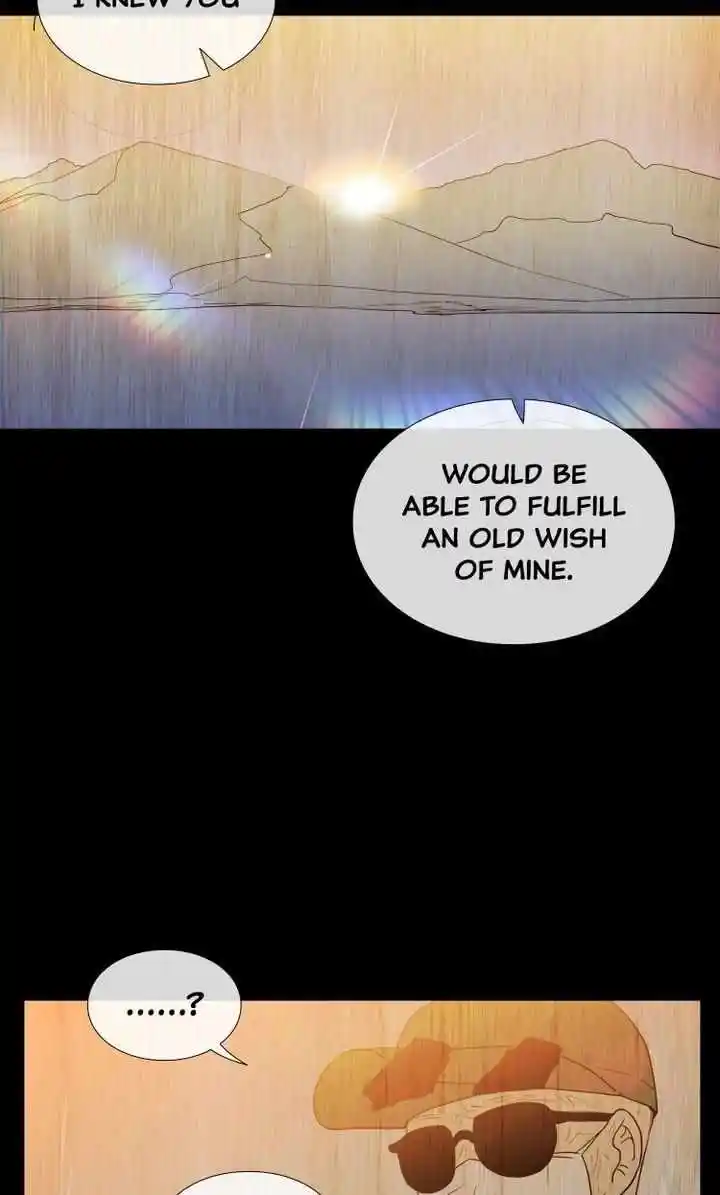 Youth Market Chapter 70