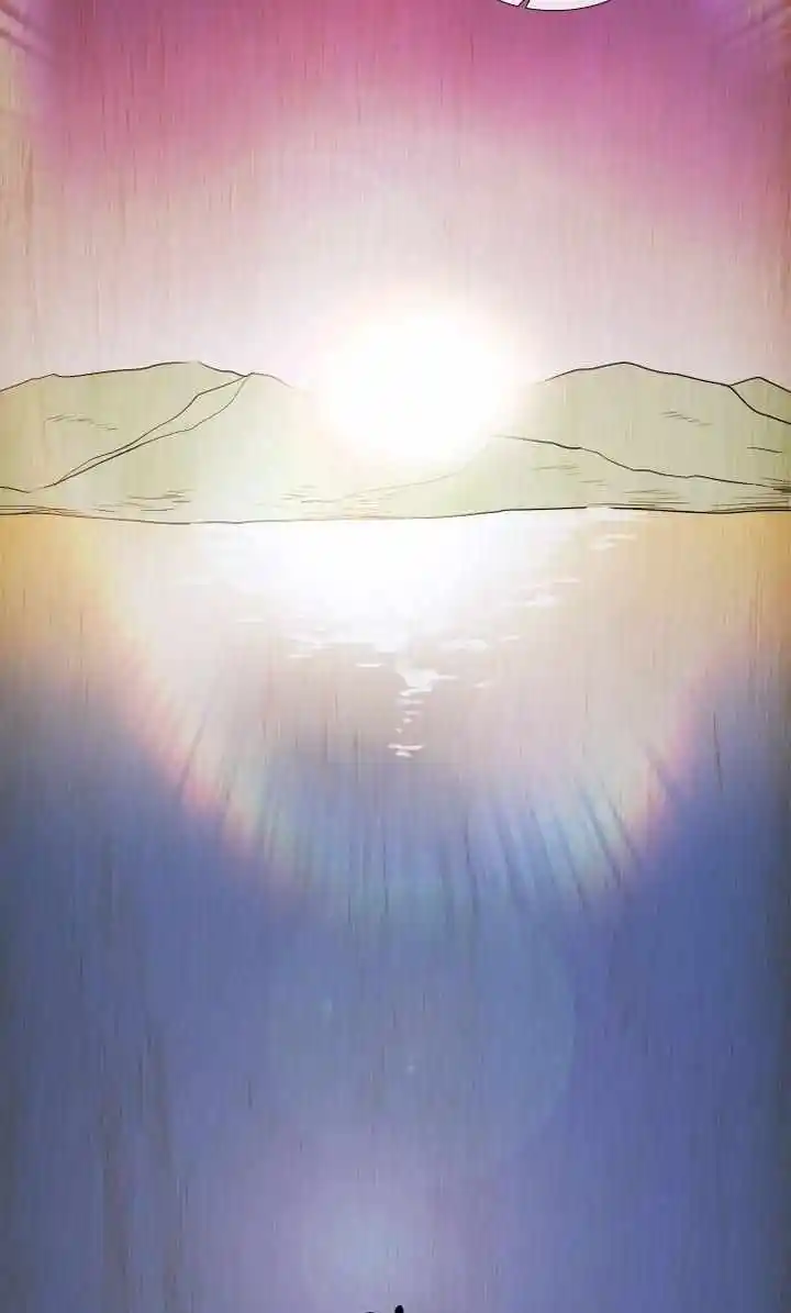 Youth Market Chapter 70