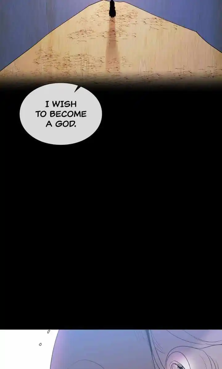 Youth Market Chapter 70