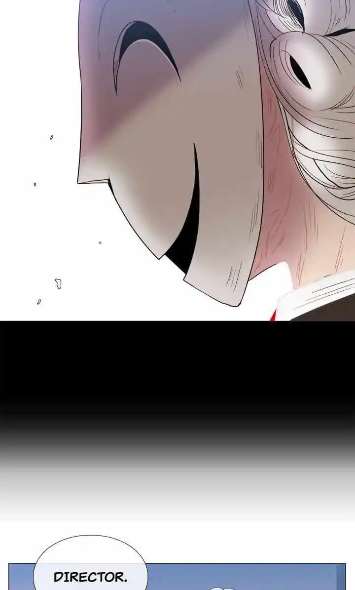 Youth Market Chapter 70